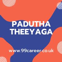 Padutha Theeyaga Audition 2024 Registration Start Dates Venues