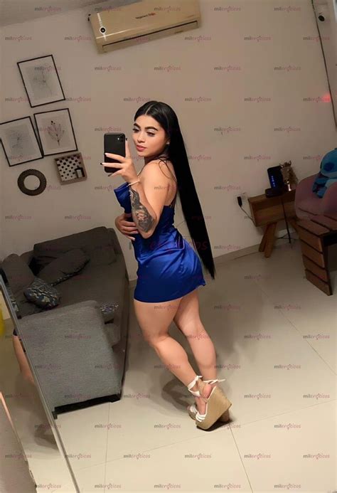 Trato De Novio Amor Escort Real Vip En Villahermosa