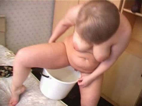 Video Porno Fetish Bionda Milf Cicciottella AmaPorn