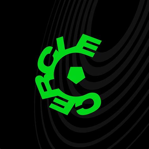 New Cercle Brugge Logo Unveiled Today R Soccer