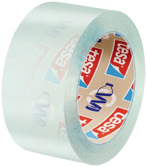 Buy Tesa ECO CRYSTAL 59035 00000 00 Tesa Film Tesafilm Eco Crystal