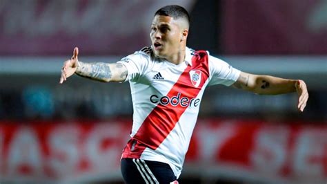 ¿a Qué Hora Juega River Vs Colo Colo Hoy Todos Los Detalles Para Ver