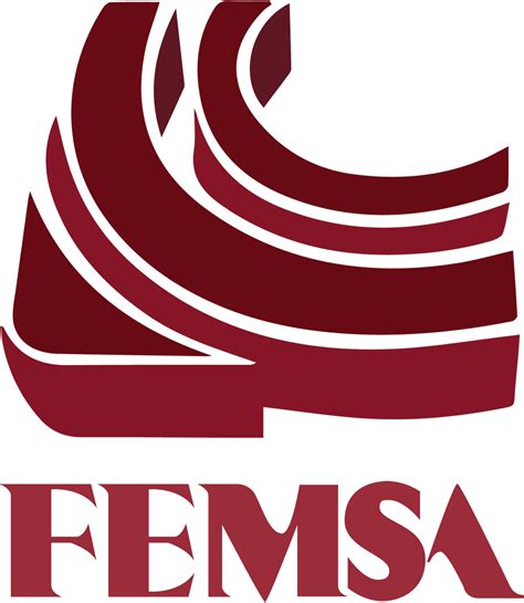 Caso De éxito Femsa Proceti Usa Leading In It Staffing And