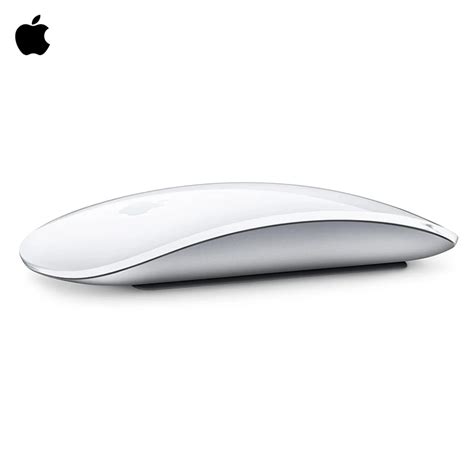 Original Apple Magic Mouse 2 Multi Touch, support Windows macOS ...