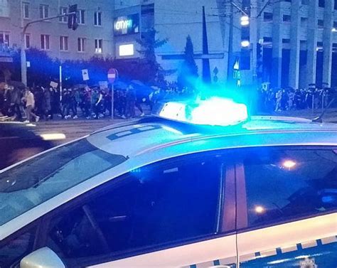 Убийство топором