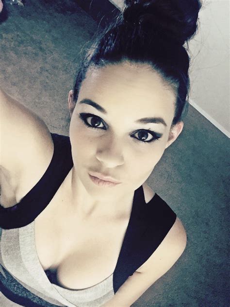 Jenna J Ross On Twitter When Your Having A Good Boob Day Your Make Up Is On Point