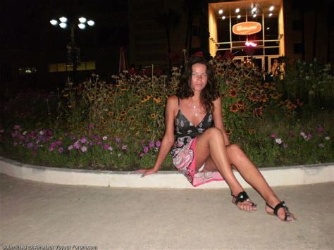 Mix 2 707 1000 3 Porn Pic