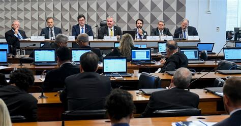 Empresários Bolsonaristas Financiam Ataques Contra Stf Rbrasil