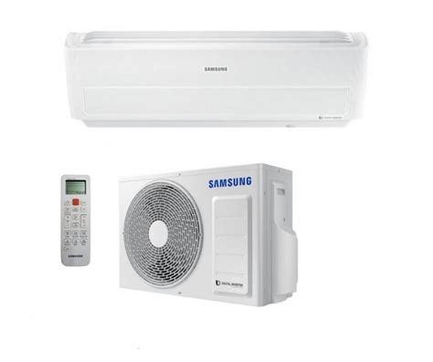 Samsung Windfree 24000BTU Inverter Air Conditioner Reviews Online