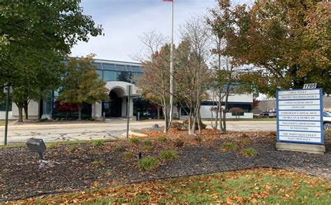 Lease Commercial Real Estate And Property In Saline Mi
