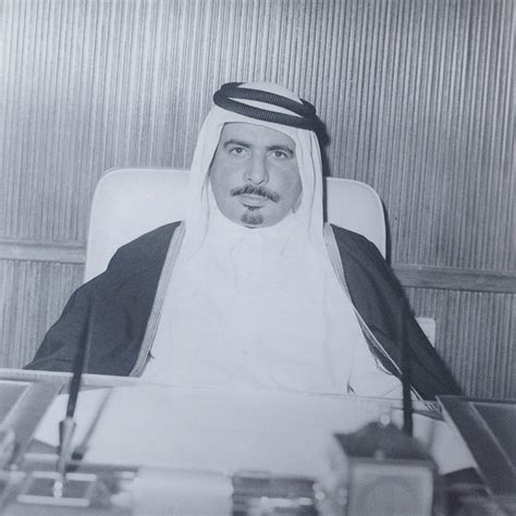 ‏أبو التعليم الشيخ جاسم بن حمد آل ثاني ‏‏‏ ‏‏‏ ‏‏‏ ‏‏‏ ‏‏ Flickr