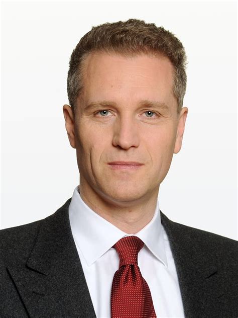 Deutscher Bundestag Petr Bystron