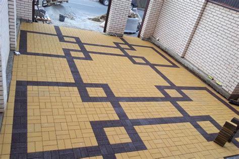 Тротуарная плитка в Тосно, купить цена Тосненский район