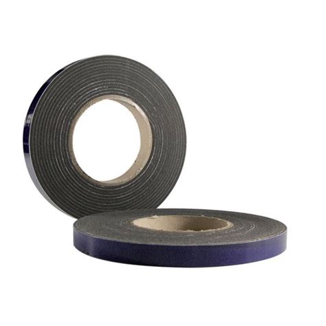 Expanding Foam Tape | Vitaseal Weather Resistant Seal