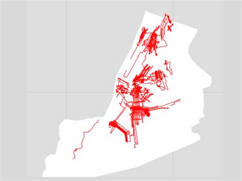 Random Notes Geographer At Large Map Of The Week 3 26 2012im Just