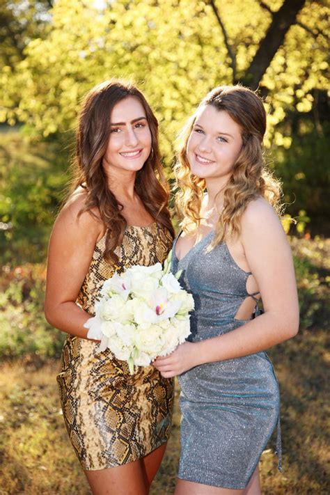 Plano East Senior High Tim Hord Photography
