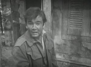 michael graham  movies tv  bio