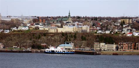 Plombier Lévis St Romuald St Nicolas Rive sud de Québec