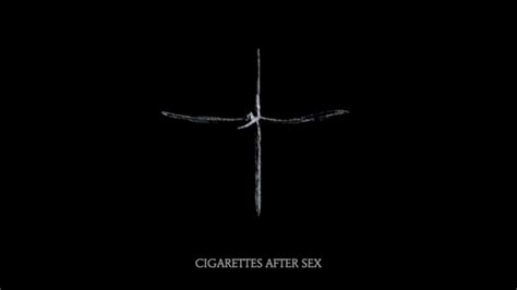 Neon Moon Cigarettes After Sex Acordes Chordify