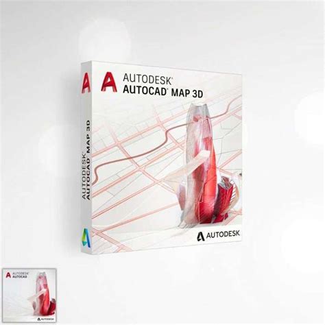 Autodesk AUTODESK MEP 2025 Pour Windows Licence Officielle 3 Ans à