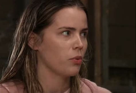 General Hospital Spoilers A New Face Of Deception Will Soon Be