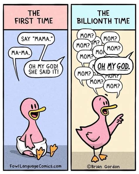 Pin By Julie On Laughs Mommy Humor Mom Humor Parenting Comics