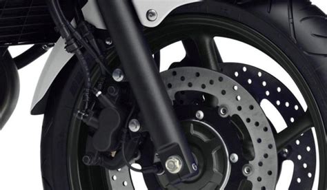 Ficha T Cnica De La Yamaha Xj S Diversion Abs Masmoto Es