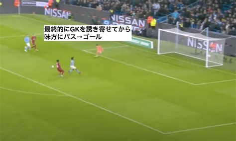 【ヌニェスのプレースタイルは？】ヌニェスの強みや凄さを徹底解説！！ がんばらないネコ サッカーブログ