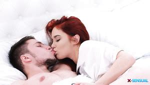 Heather Dew HD Porn Videos XCafe