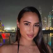 Astrid Nelsia Nude Pictures Onlyfans Leaks Playboy Photos Sex Scene