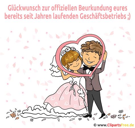 Sprueche Zur Hochzeit Lustig Kostenlos Ideas In Sprucheroq