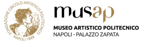 Musap Museo Artistico Politecnico Napoli Vivere A Regola D Arte