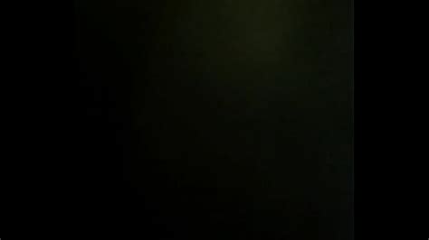 Good Wet Pussy Search XVIDEOS