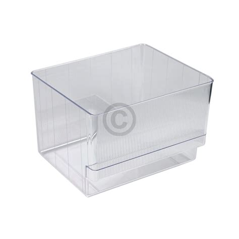 Schublade Bosch 00449604 rechts 243x207x170mm für Kühlschrank kaufen