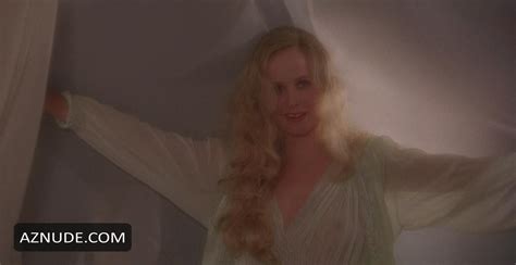 Brazil Nude Scenes Aznude