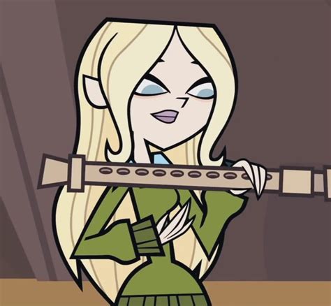 Pin By Tawnii On Total Drama Icons Total Drama Island Drama