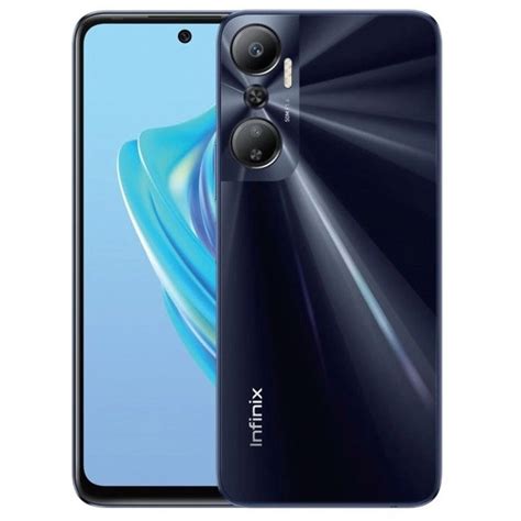 Infinix Hot X Go Go Infinix Tunisie