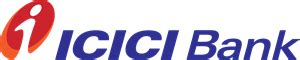 ICICI Bank Logo Download png