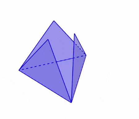 Redes De Figuras Geom Tricas D Neurochispas