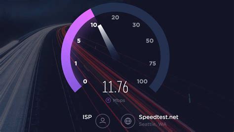 How do I check my Internet Speed? – Geeks of Telecom