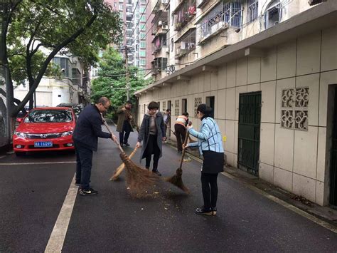 “党史学习教育 我为群众办实事” 永州市市场监督管理局开展机关卫生志愿活动实践