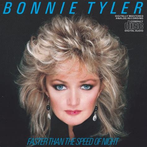 Bonnie Tyler Total Eclipse Of The Heart Sheet Music For Super Easy