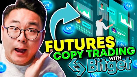 Easy Bitget Copy Trading Platform Guide For Beginners 2023 Futures