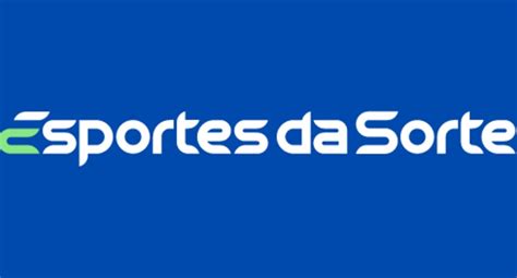 Esportes Da Sorte Announces Mc Daniel As New Ambassador Igaming Brazil