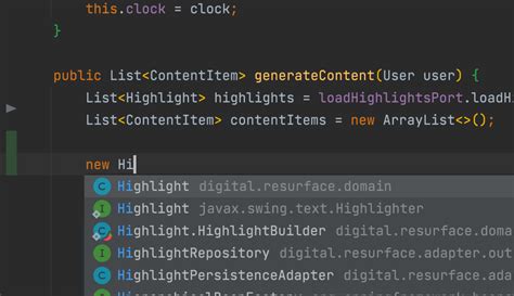 Top Intellij Shortcuts Divyesh Dabhi