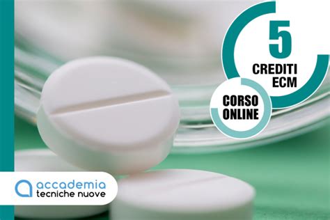 Corsi ECM FAD Gratuiti Per Tecnici Sanitari Di Laboratorio Biomedico