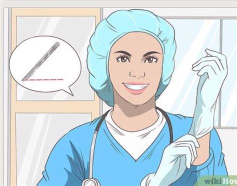 How To Preform Your Own Sex Change R Disneyvacation