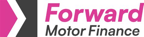 uk motor finance specialists  motor finance