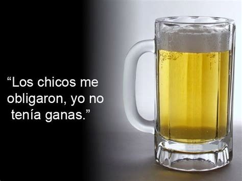 Frases Divertidas De Alcohol Parte Im Genes Para Whatsapp Y