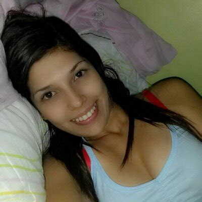 Angely Mora Noangy Twitter